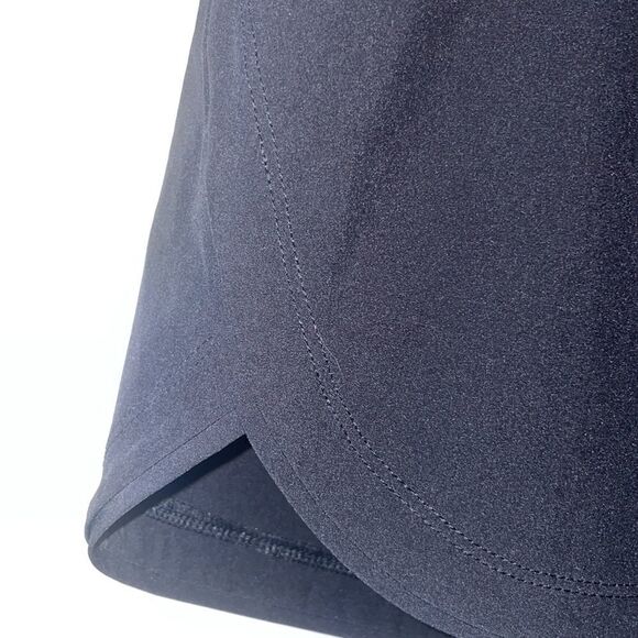 Lands end swim shorts  - Picture 3 of 5